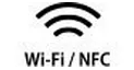 wifi icon
